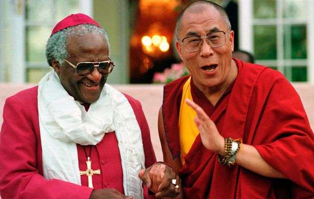 https://thecommunity.com/wp-content/uploads/2017/09/Dalai-Lama-and-Desmond-Tutu.jpg
