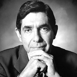 Óscar Arias Sánchez, Costa Rica