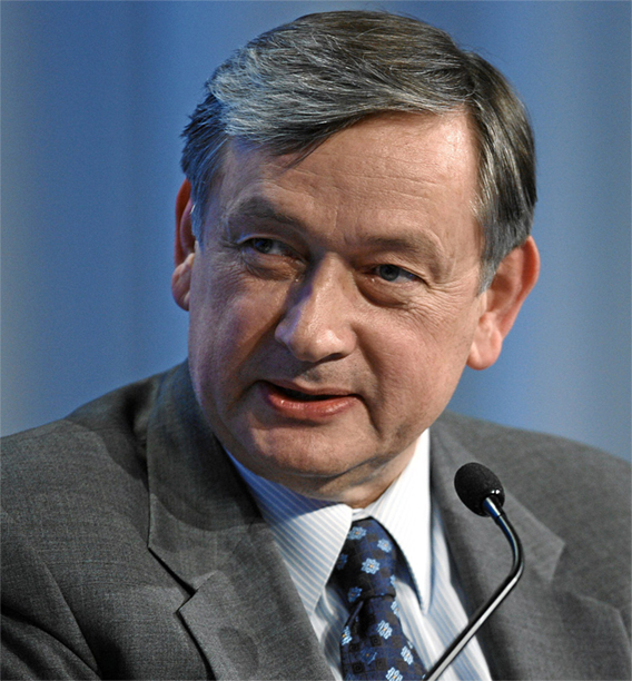 Danilo Turk